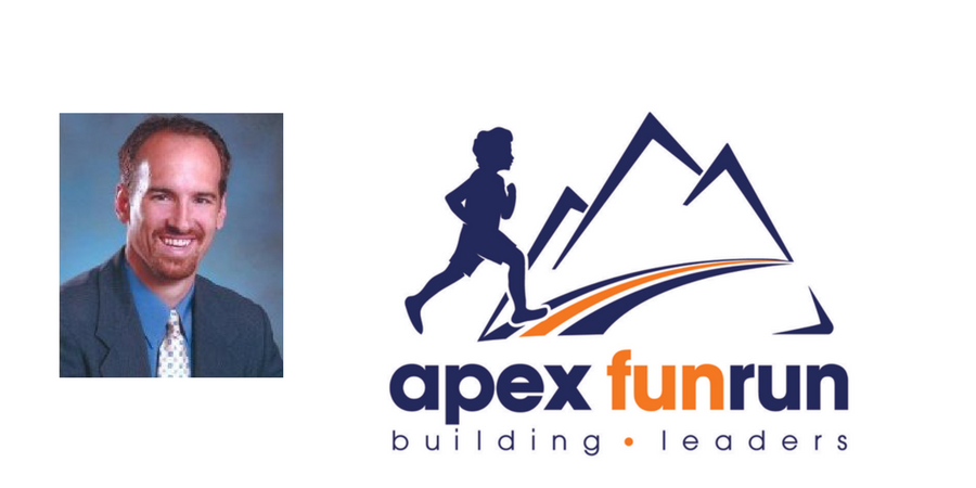 FBF115 – Running to Leadership with Jeremy Barnhart
