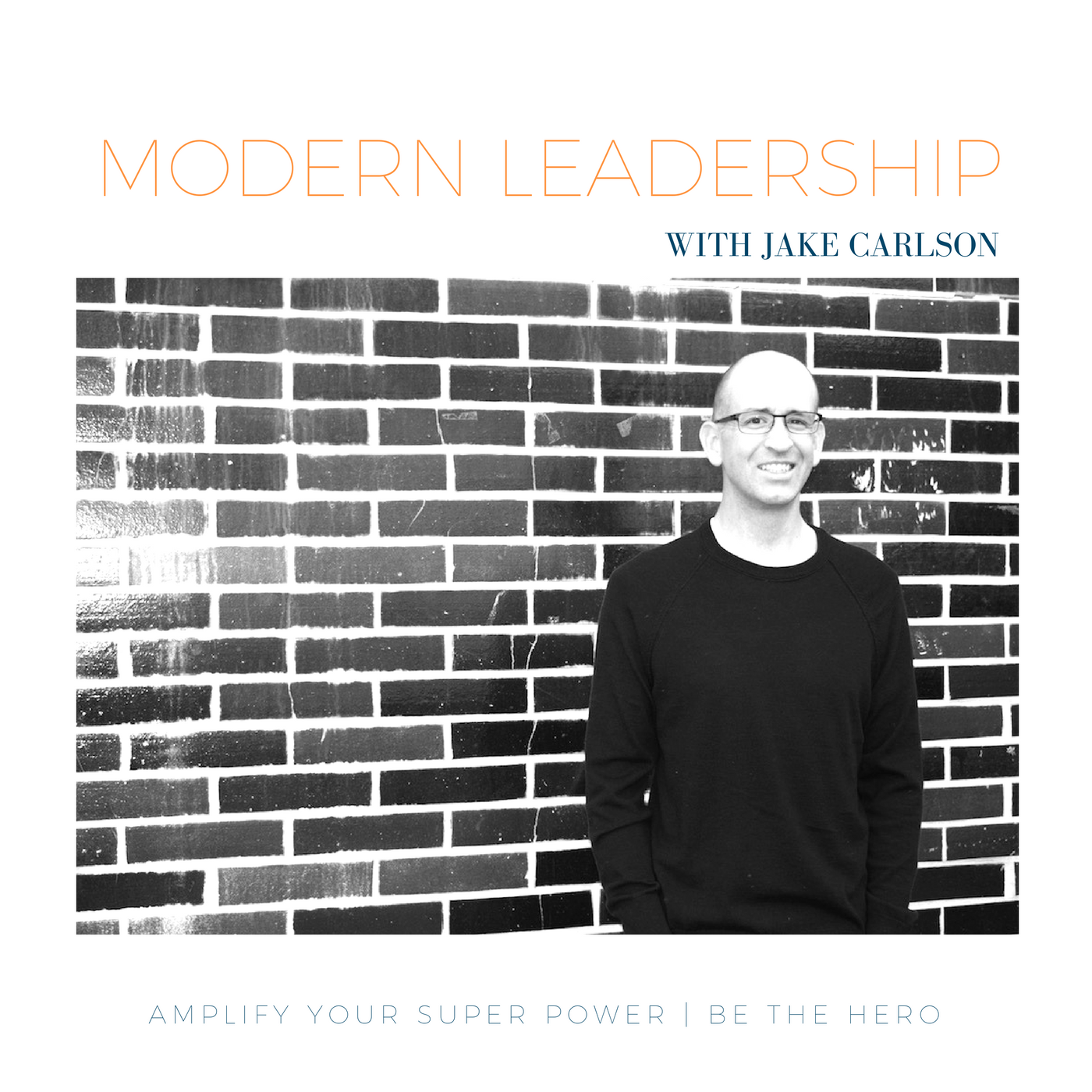 FBF117 – See You On The NEW Modern Leadership Podcast