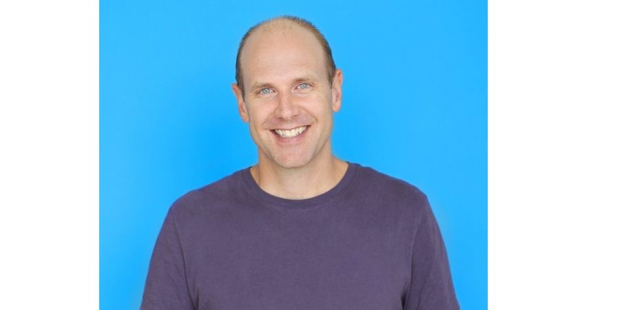 Ep 248 Save Time, Collect Billions with FreshBooks Co-Founder Mike McDerment